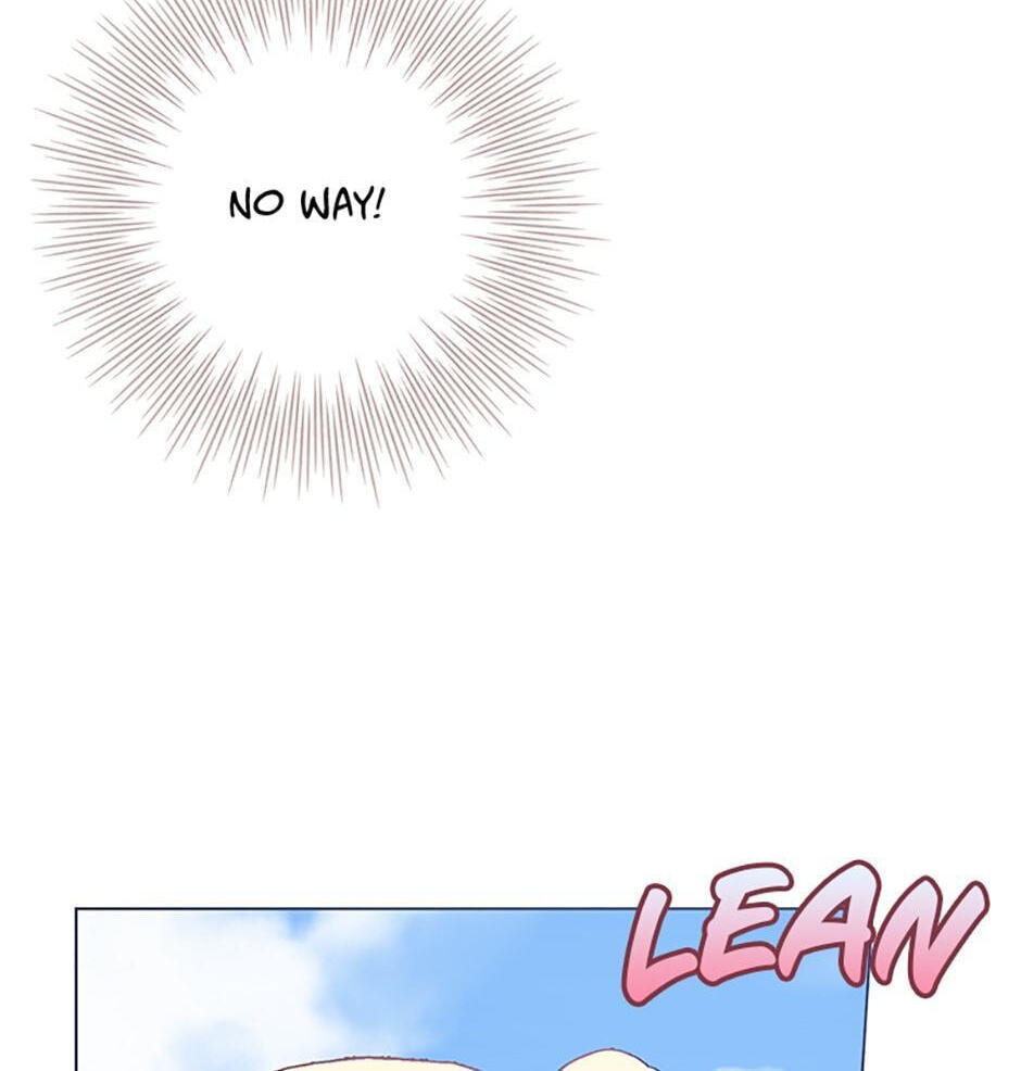 Read Please Marry Me Again! chapter 44 image 111 on Lezhin