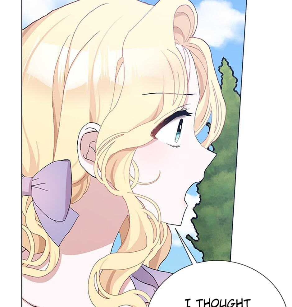 Read Please Marry Me Again! chapter 44 image 112 on Lezhin