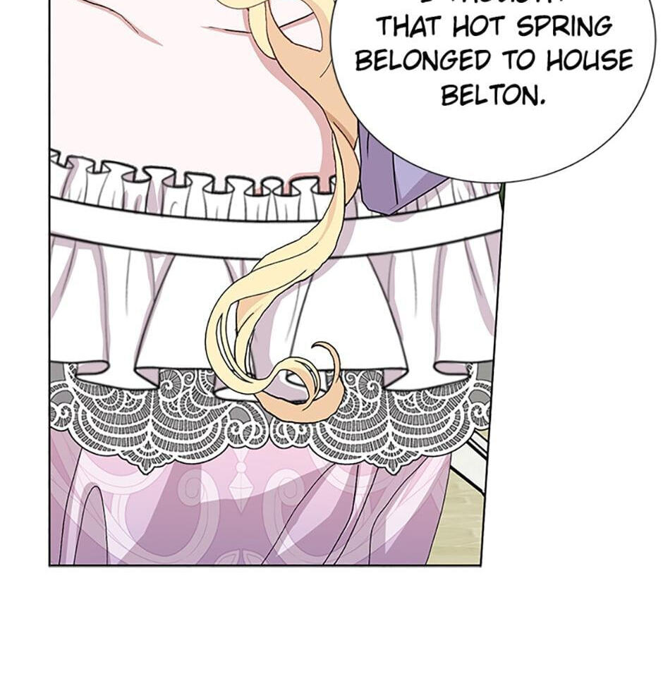 Read Please Marry Me Again! chapter 44 image 113 on Lezhin