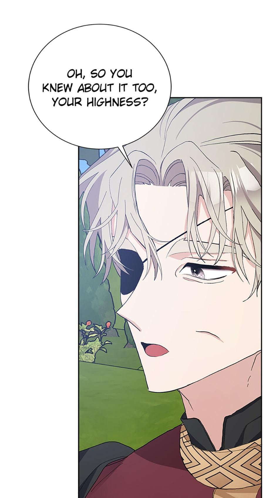 Read Please Marry Me Again! chapter 44 image 114 on Lezhin