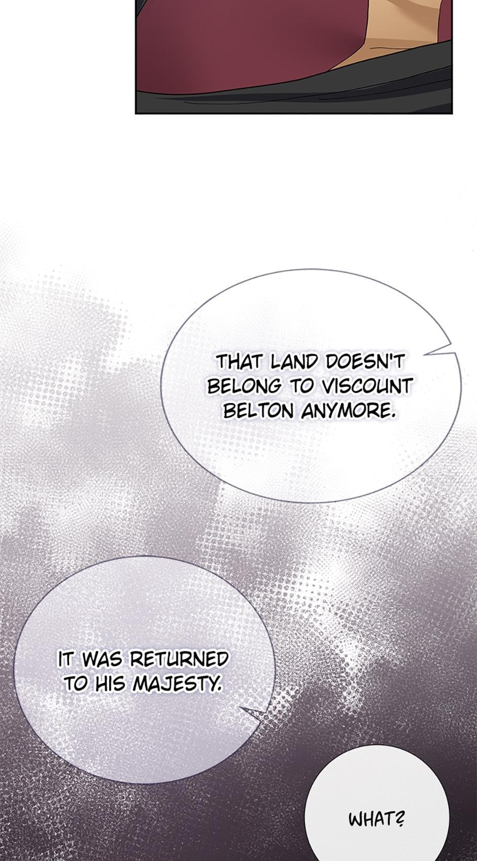 Read Please Marry Me Again! chapter 44 image 115 on Lezhin