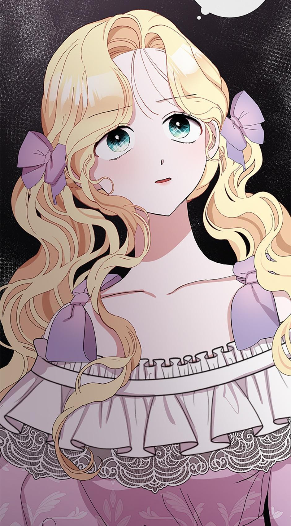 Read Please Marry Me Again! chapter 44 image 116 on Lezhin