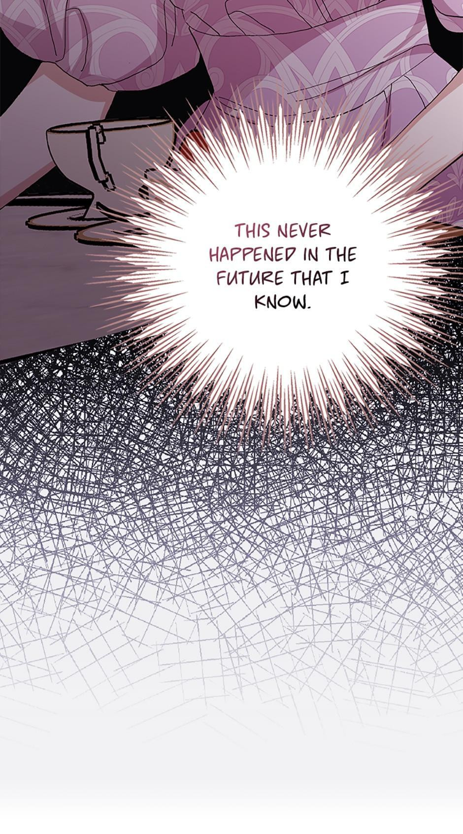 Read Please Marry Me Again! chapter 44 image 117 on Lezhin