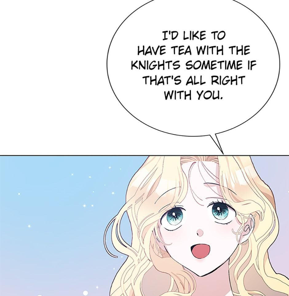 Read Please Marry Me Again! chapter 44 image 12 on Lezhin