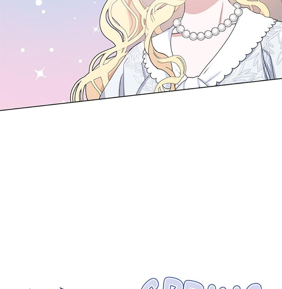Read Please Marry Me Again! chapter 44 image 13 on Lezhin
