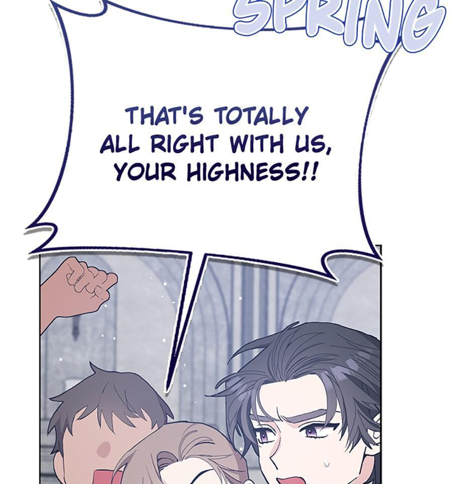 Read Please Marry Me Again! chapter 44 image 14 on Lezhin