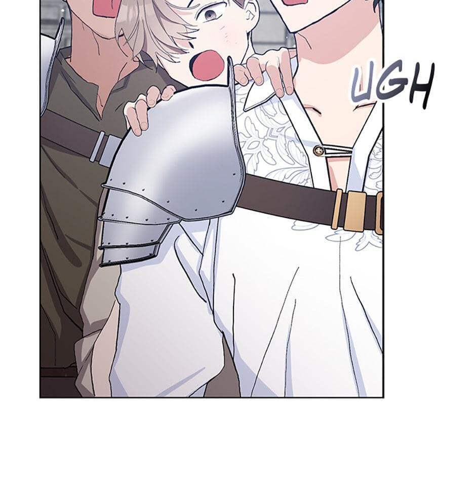 Read Please Marry Me Again! chapter 44 image 15 on Lezhin