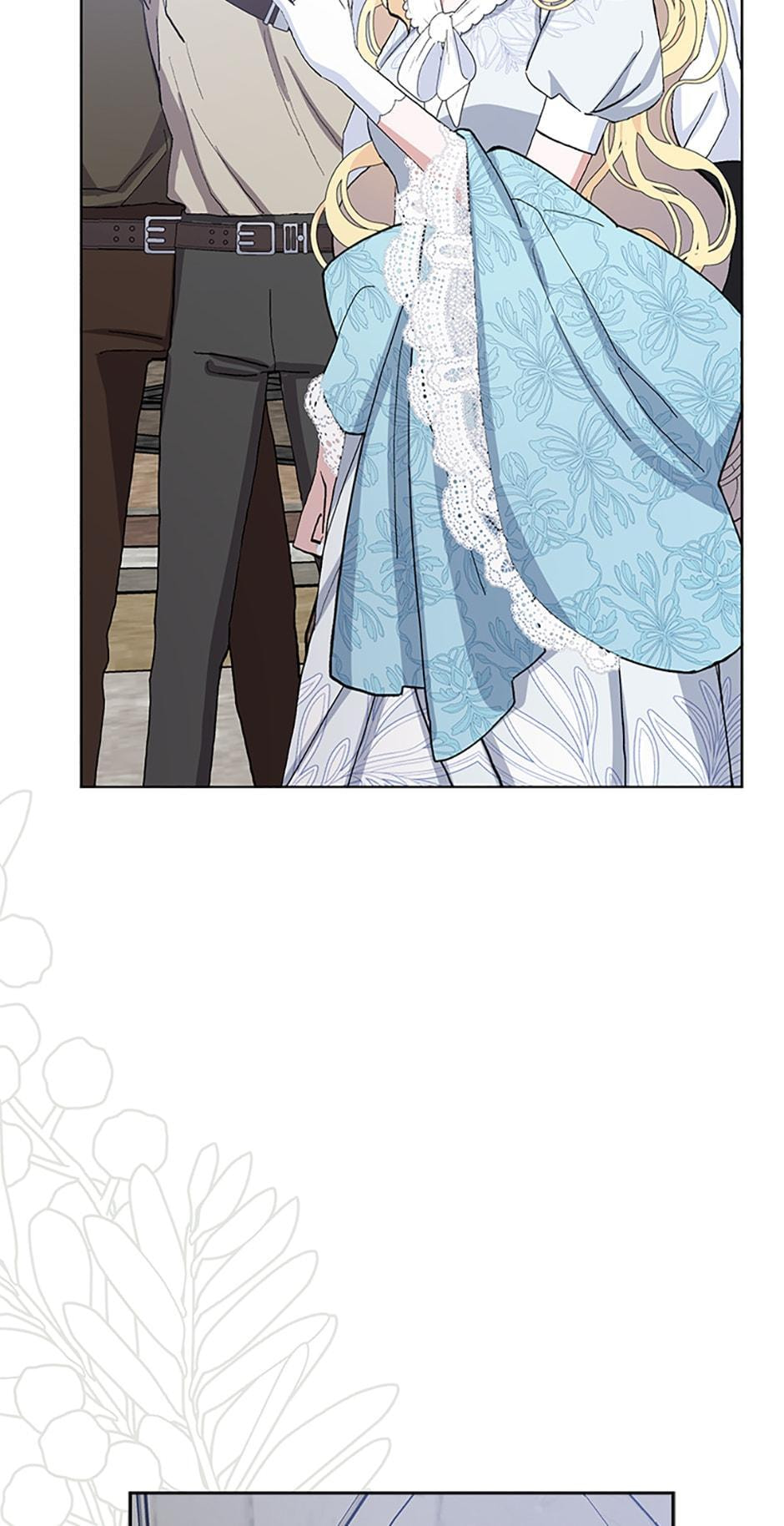 Read Please Marry Me Again! chapter 44 image 19 on Lezhin