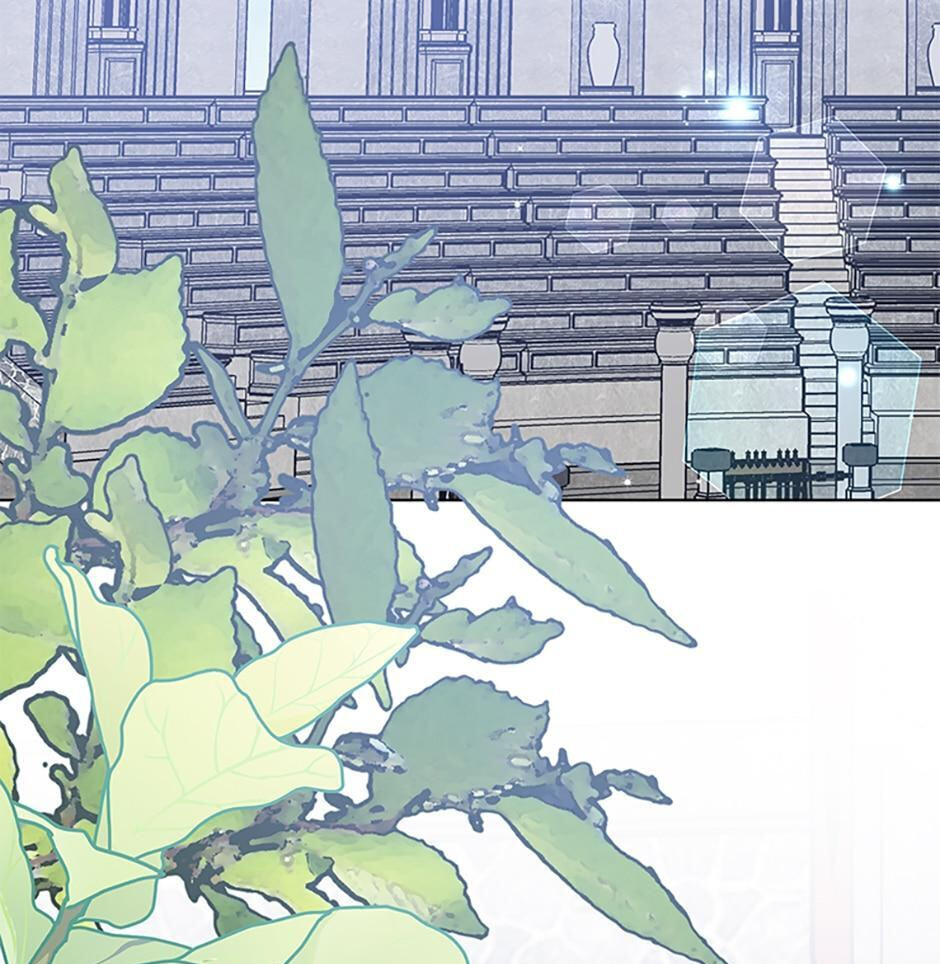 Read Please Marry Me Again! chapter 44 image 2 on Lezhin