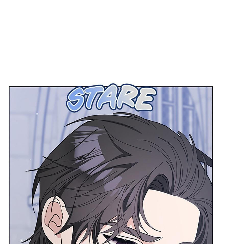 Read Please Marry Me Again! chapter 44 image 22 on Lezhin