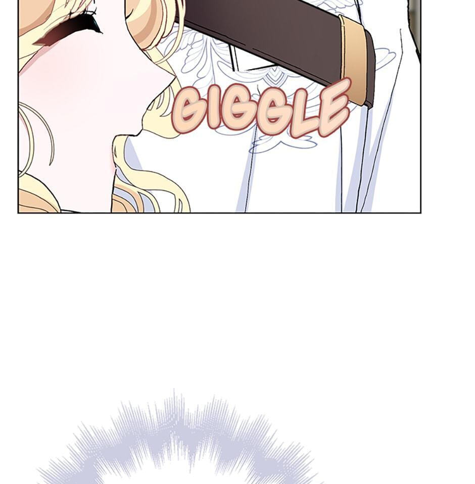 Read Please Marry Me Again! chapter 44 image 24 on Lezhin