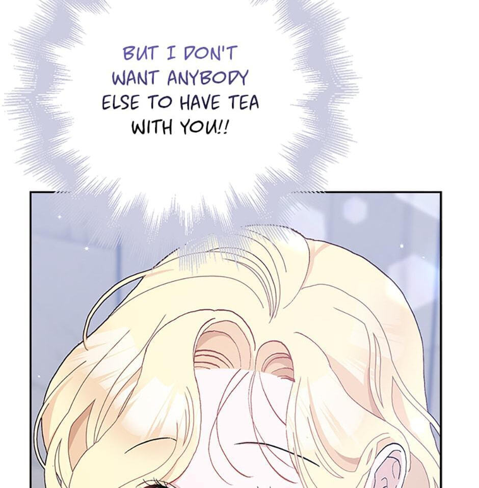 Read Please Marry Me Again! chapter 44 image 25 on Lezhin