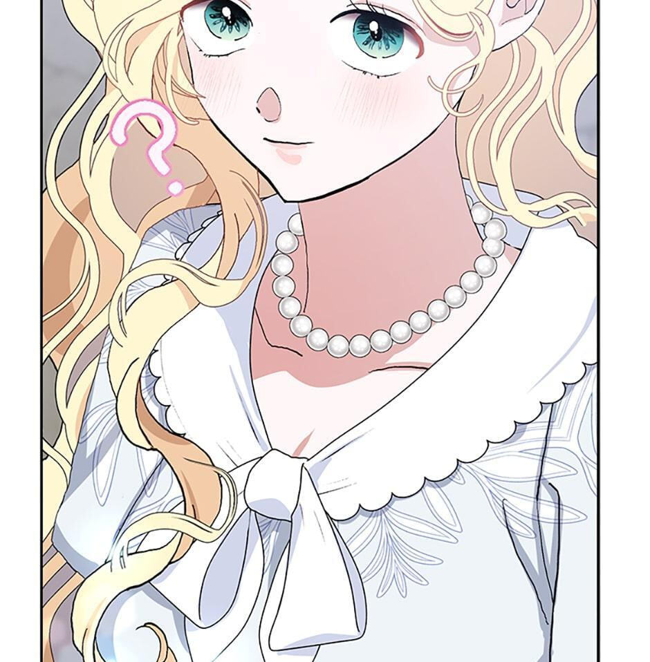 Read Please Marry Me Again! chapter 44 image 26 on Lezhin