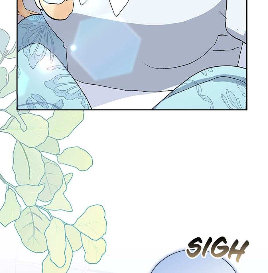 Read Please Marry Me Again! chapter 44 image 27 on Lezhin