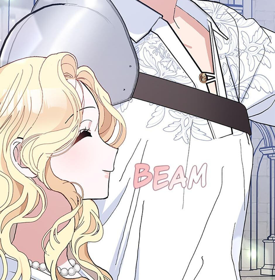 Read Please Marry Me Again! chapter 44 image 29 on Lezhin