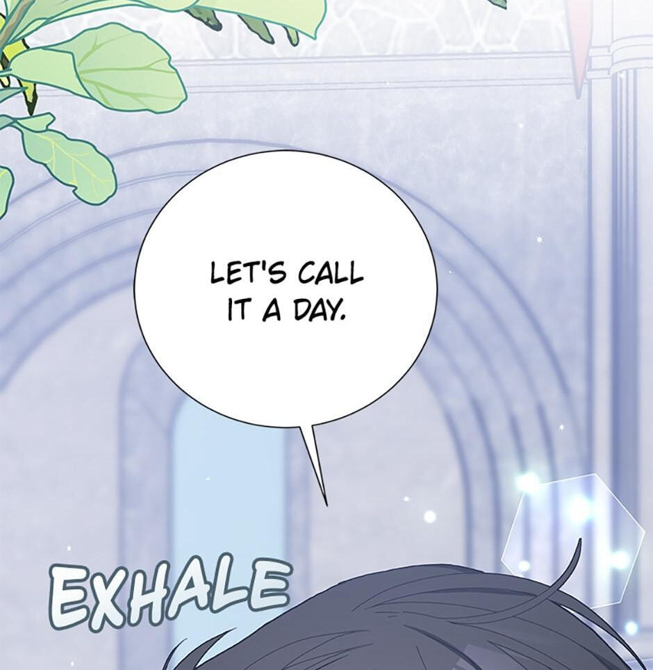 Read Please Marry Me Again! chapter 44 image 3 on Lezhin