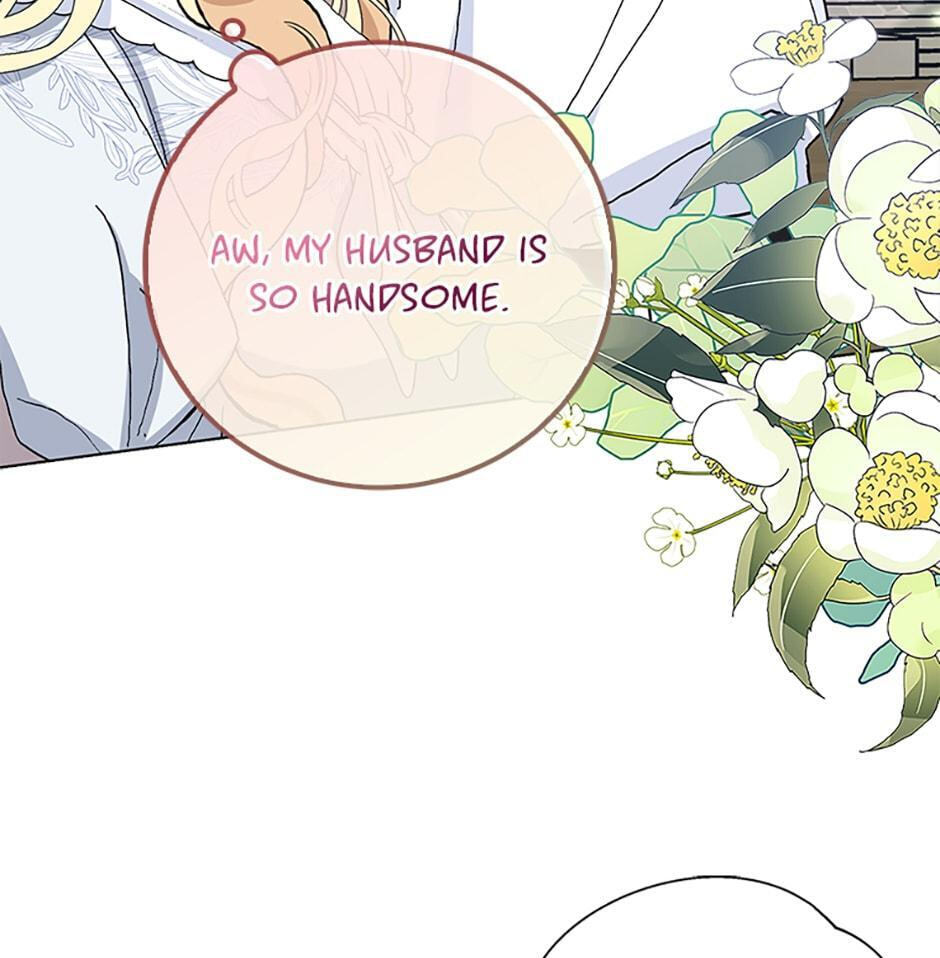Read Please Marry Me Again! chapter 44 image 30 on Lezhin