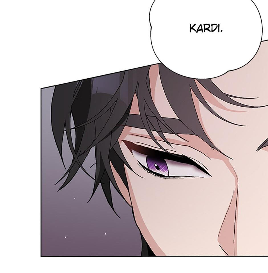 Read Please Marry Me Again! chapter 44 image 31 on Lezhin