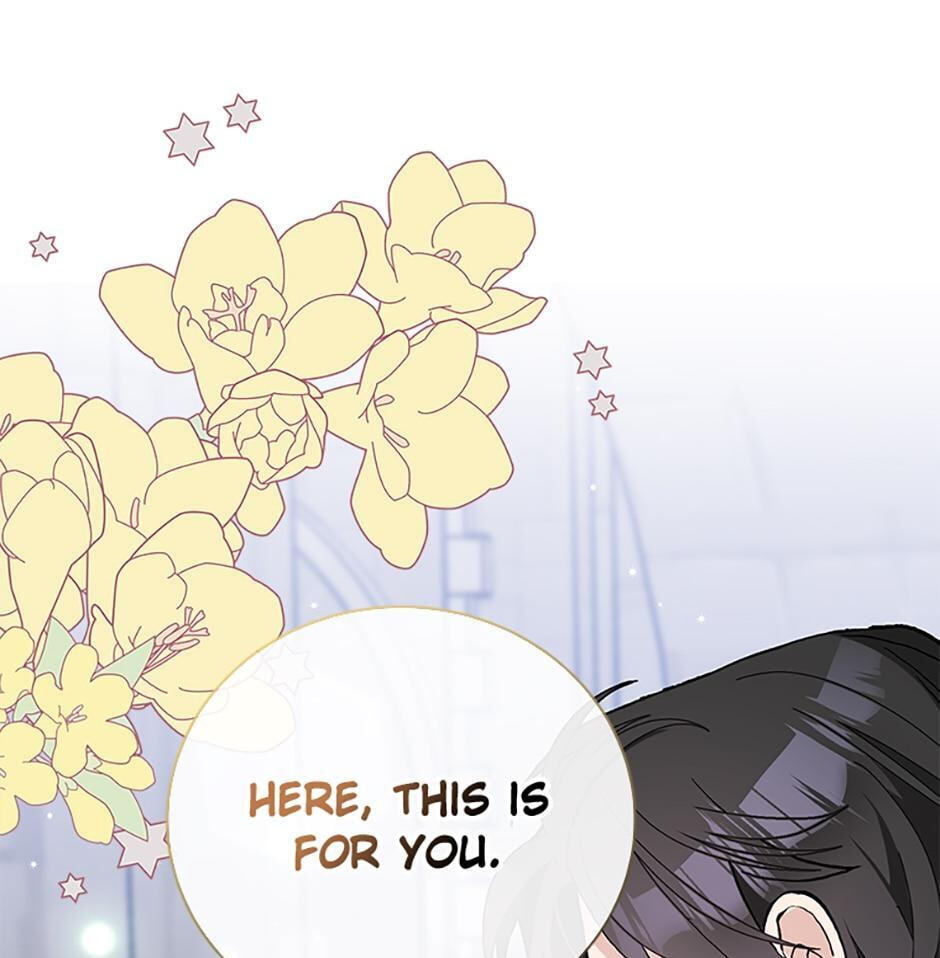 Read Please Marry Me Again! chapter 44 image 32 on Lezhin