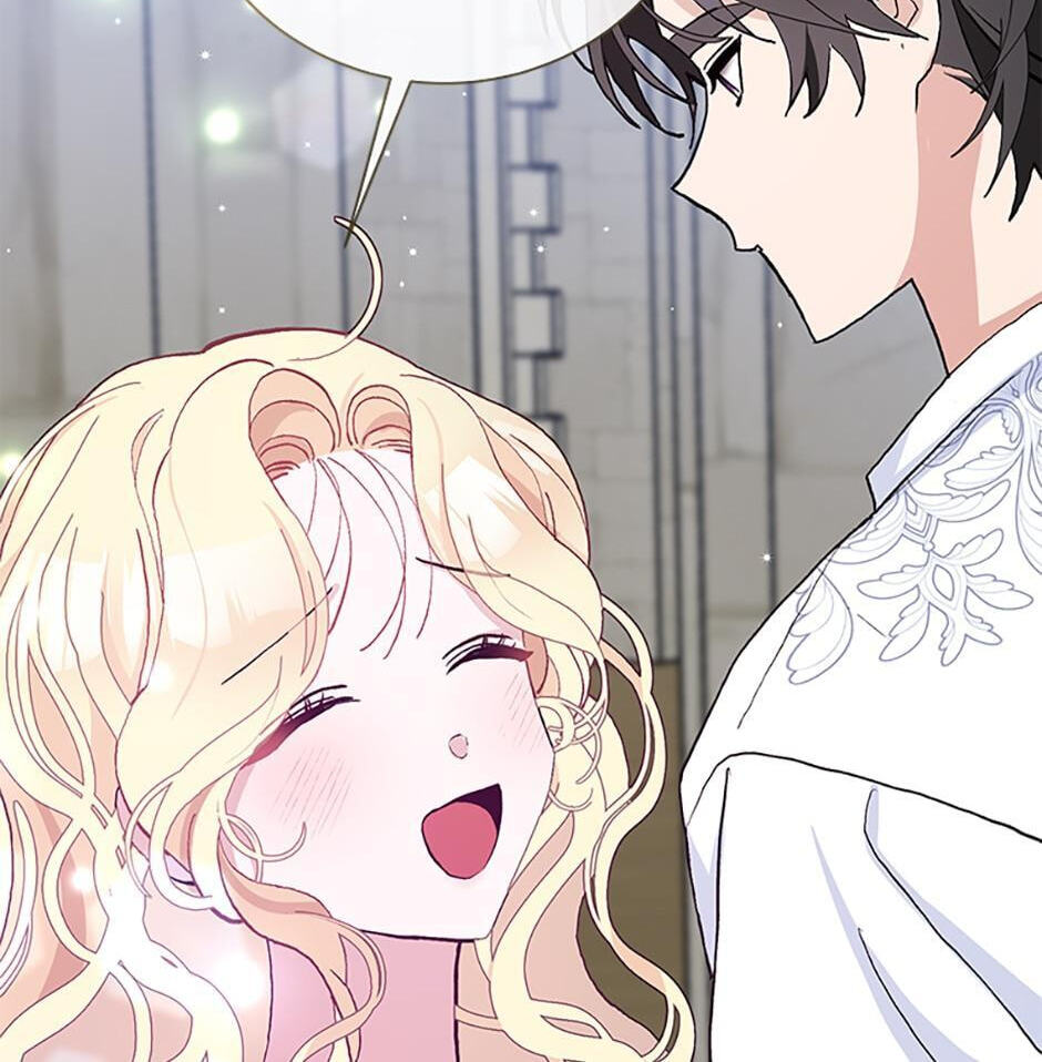 Read Please Marry Me Again! chapter 44 image 33 on Lezhin