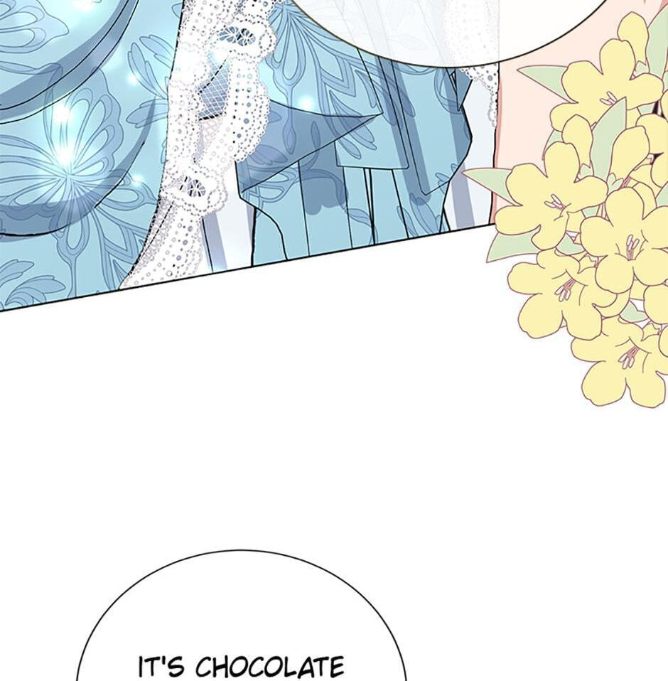 Read Please Marry Me Again! chapter 44 image 35 on Lezhin