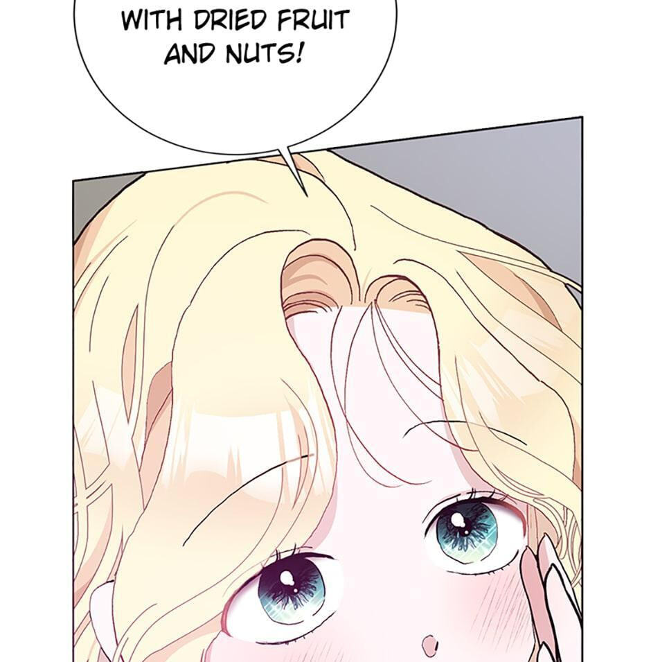 Read Please Marry Me Again! chapter 44 image 36 on Lezhin