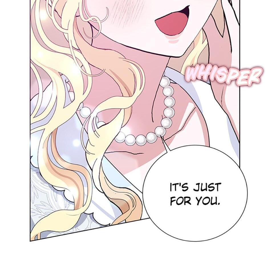 Read Please Marry Me Again! chapter 44 image 37 on Lezhin