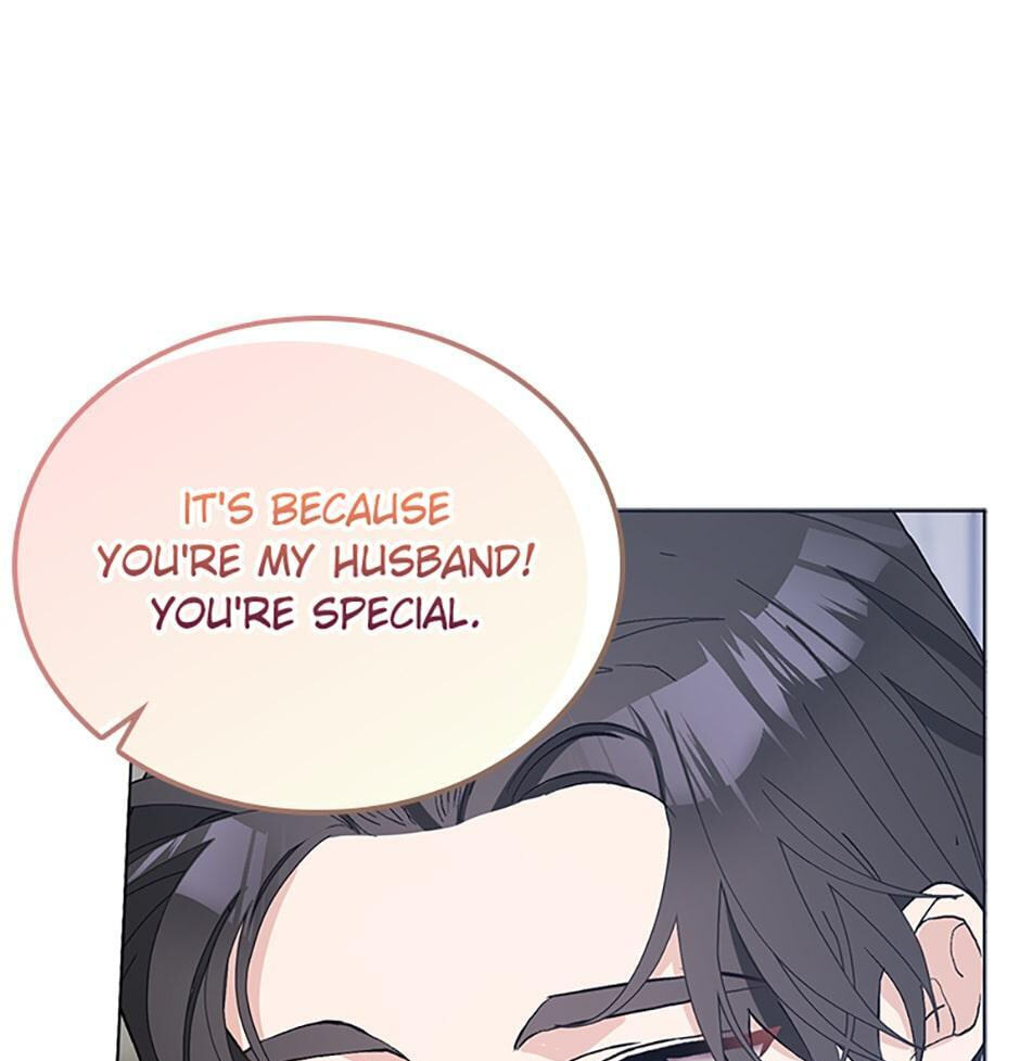 Read Please Marry Me Again! chapter 44 image 38 on Lezhin