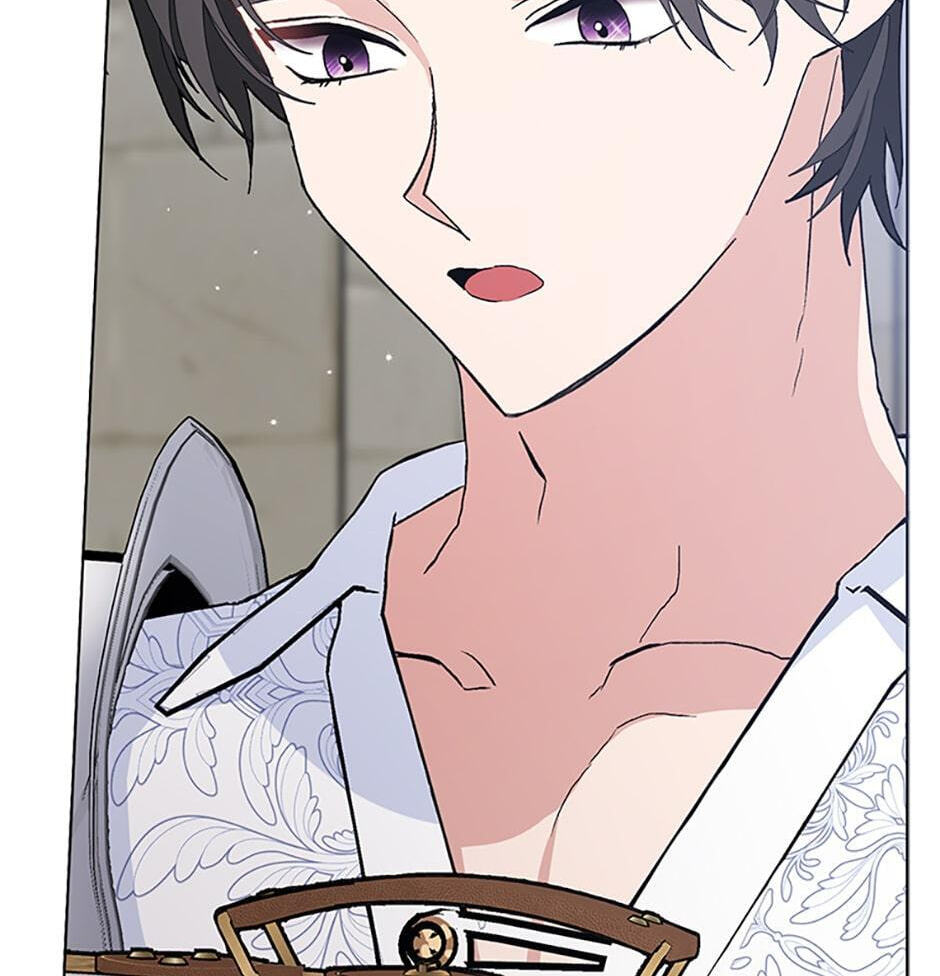 Read Please Marry Me Again! chapter 44 image 39 on Lezhin