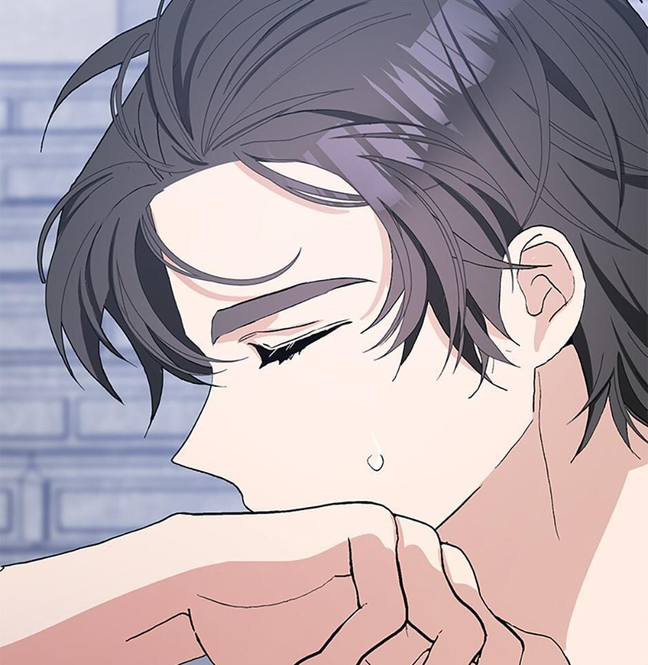 Read Please Marry Me Again! chapter 44 image 4 on Lezhin