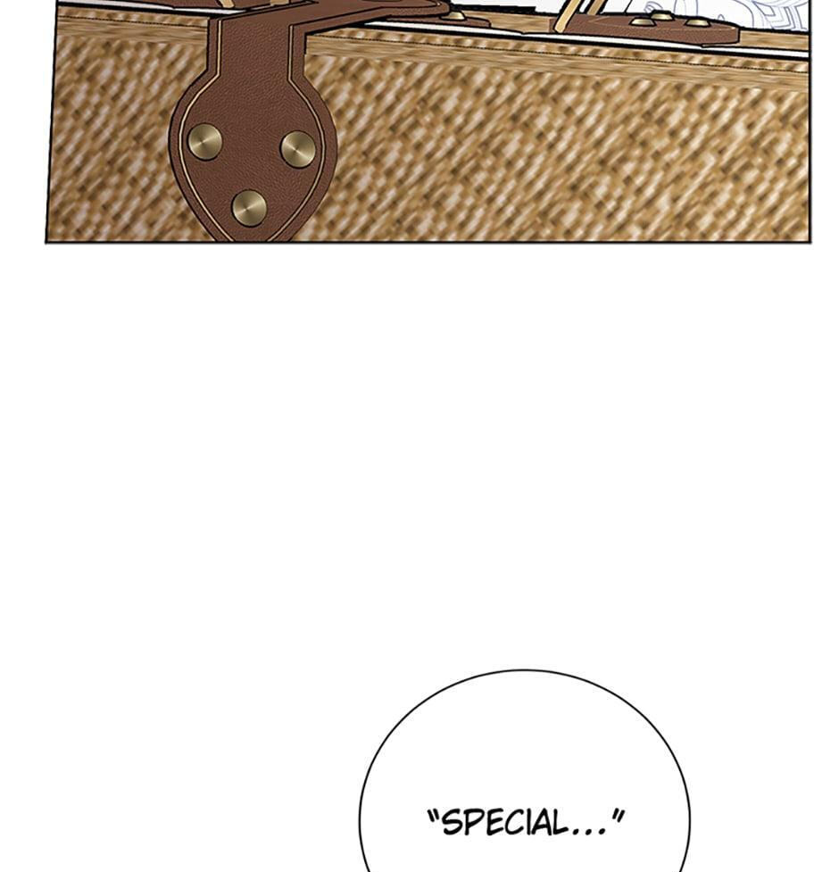 Read Please Marry Me Again! chapter 44 image 40 on Lezhin