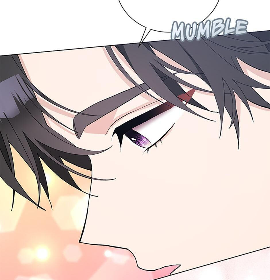 Read Please Marry Me Again! chapter 44 image 41 on Lezhin