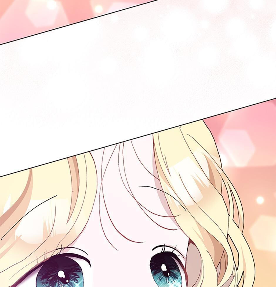 Read Please Marry Me Again! chapter 44 image 42 on Lezhin