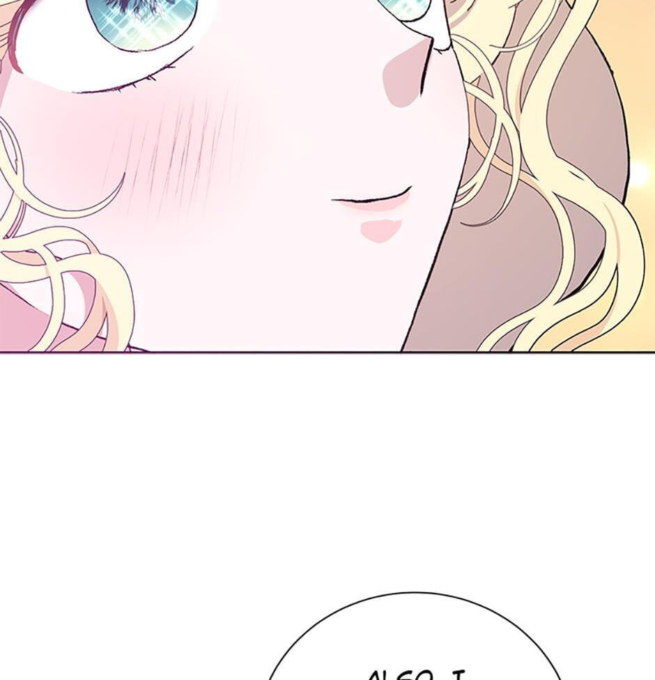 Read Please Marry Me Again! chapter 44 image 43 on Lezhin