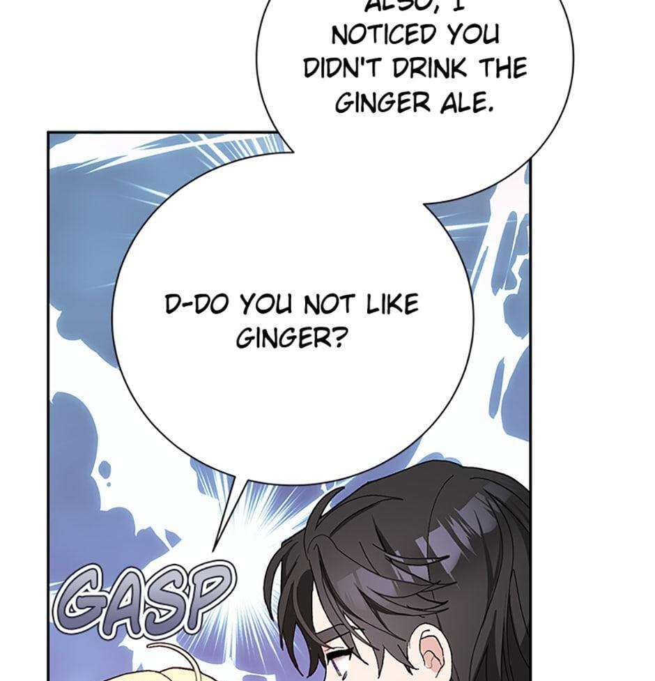 Read Please Marry Me Again! chapter 44 image 44 on Lezhin