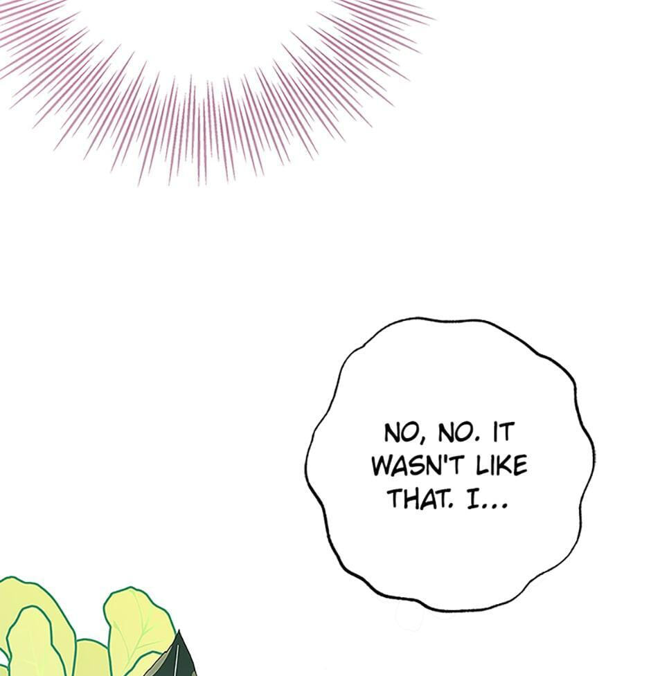 Read Please Marry Me Again! chapter 44 image 46 on Lezhin