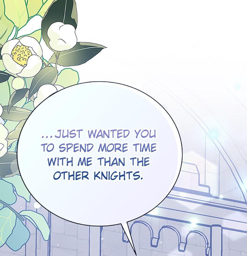 Read Please Marry Me Again! chapter 44 image 47 on Lezhin