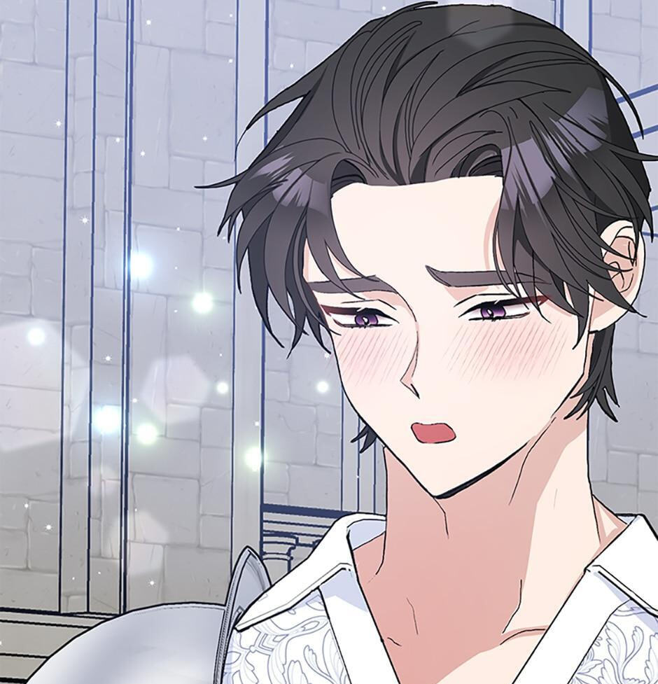 Read Please Marry Me Again! chapter 44 image 48 on Lezhin