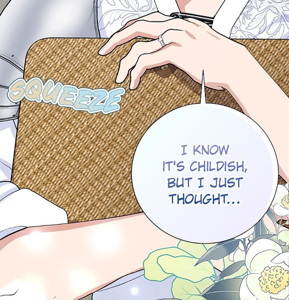 Read Please Marry Me Again! chapter 44 image 49 on Lezhin