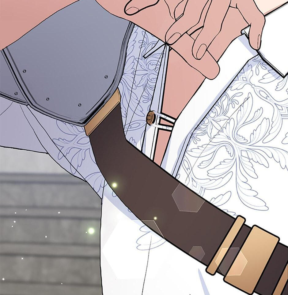 Read Please Marry Me Again! chapter 44 image 5 on Lezhin