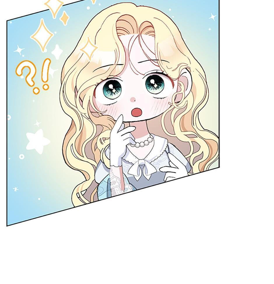 Read Please Marry Me Again! chapter 44 image 51 on Lezhin