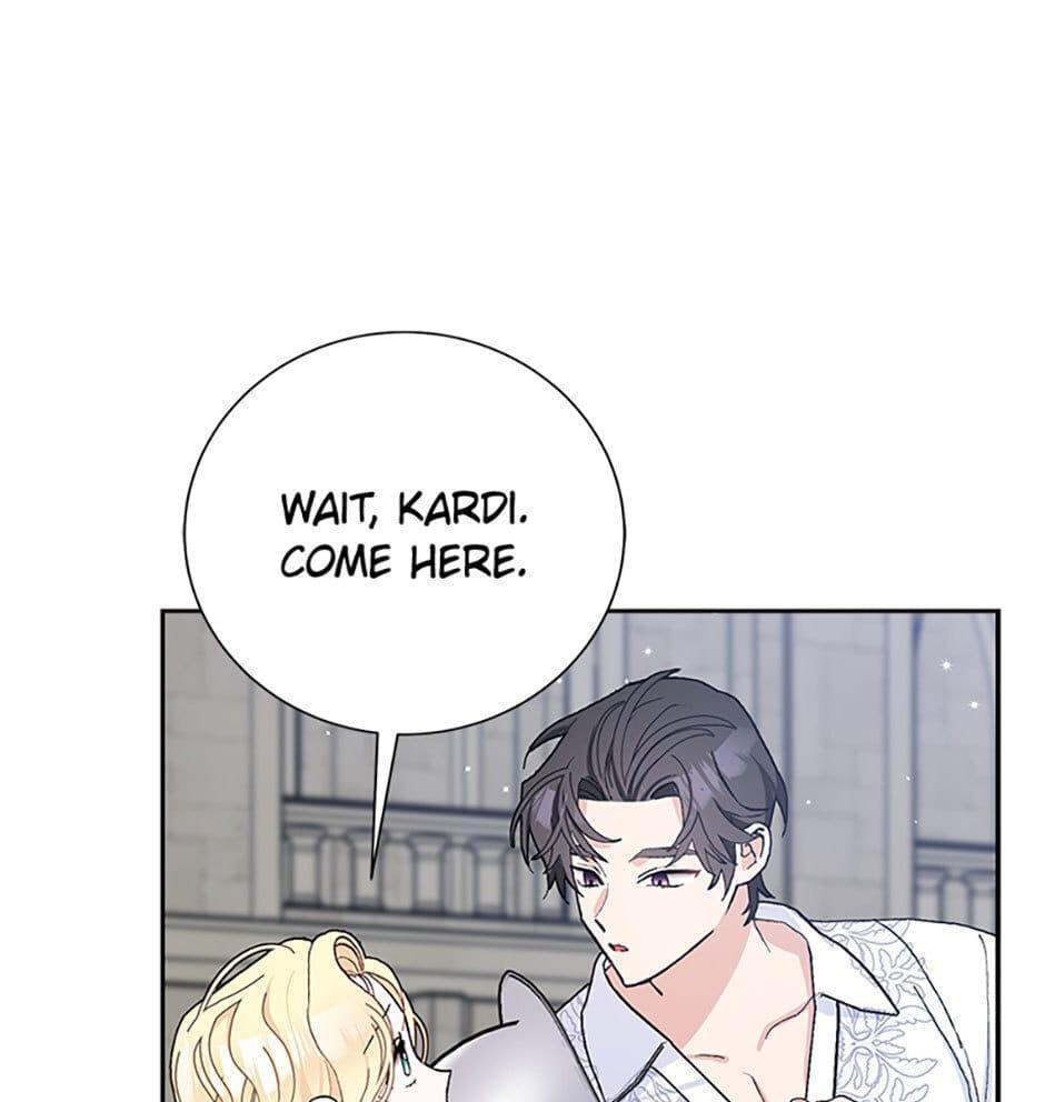 Read Please Marry Me Again! chapter 44 image 52 on Lezhin