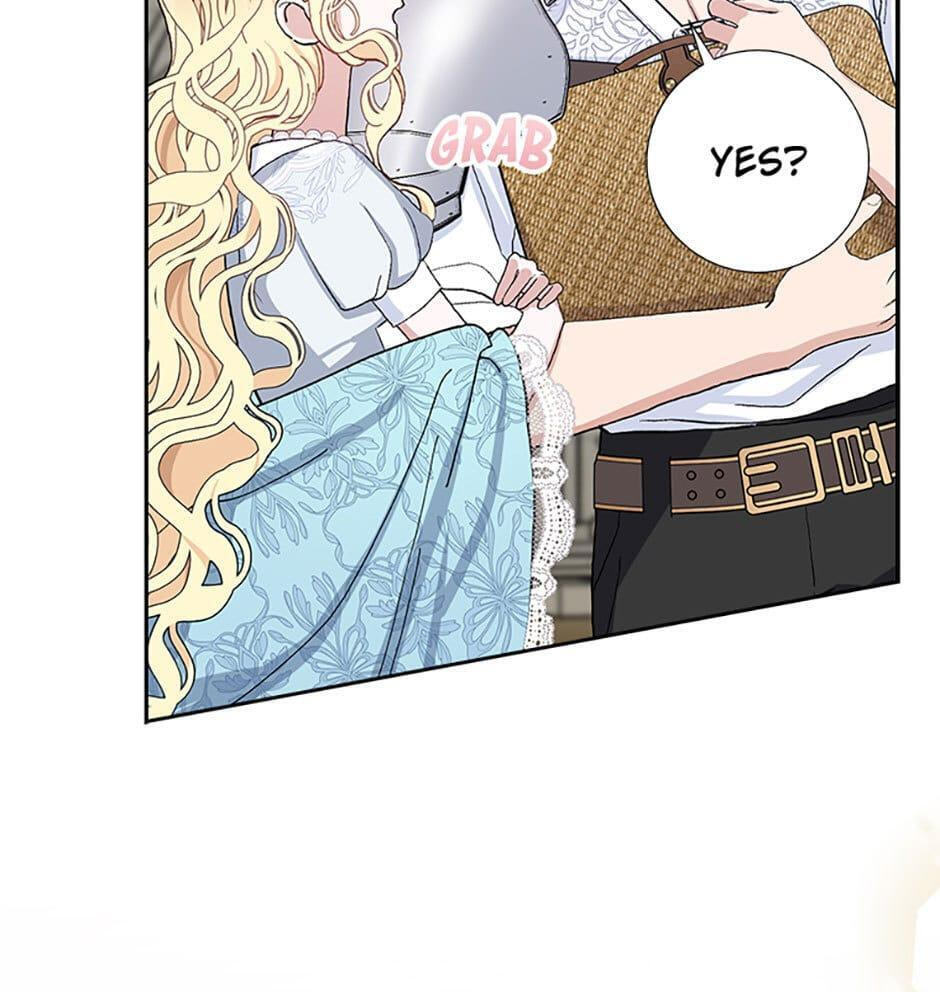 Read Please Marry Me Again! chapter 44 image 53 on Lezhin
