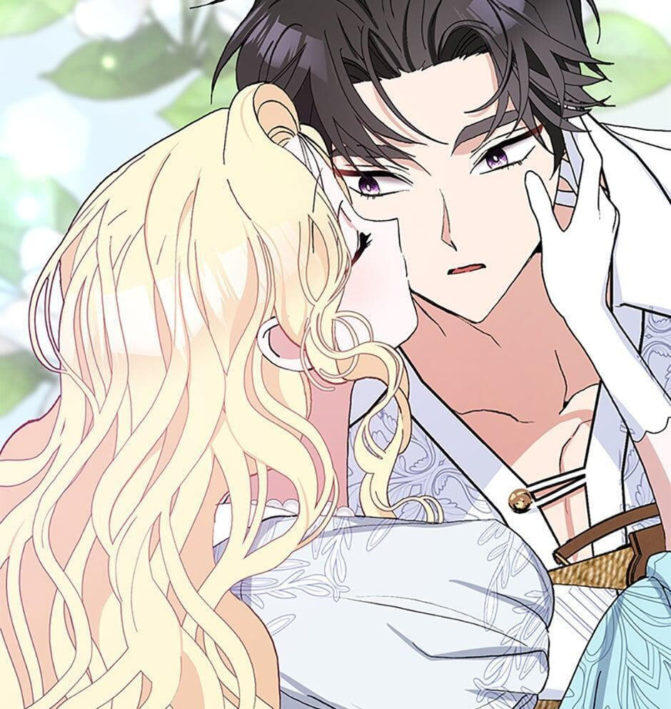 Read Please Marry Me Again! chapter 44 image 55 on Lezhin