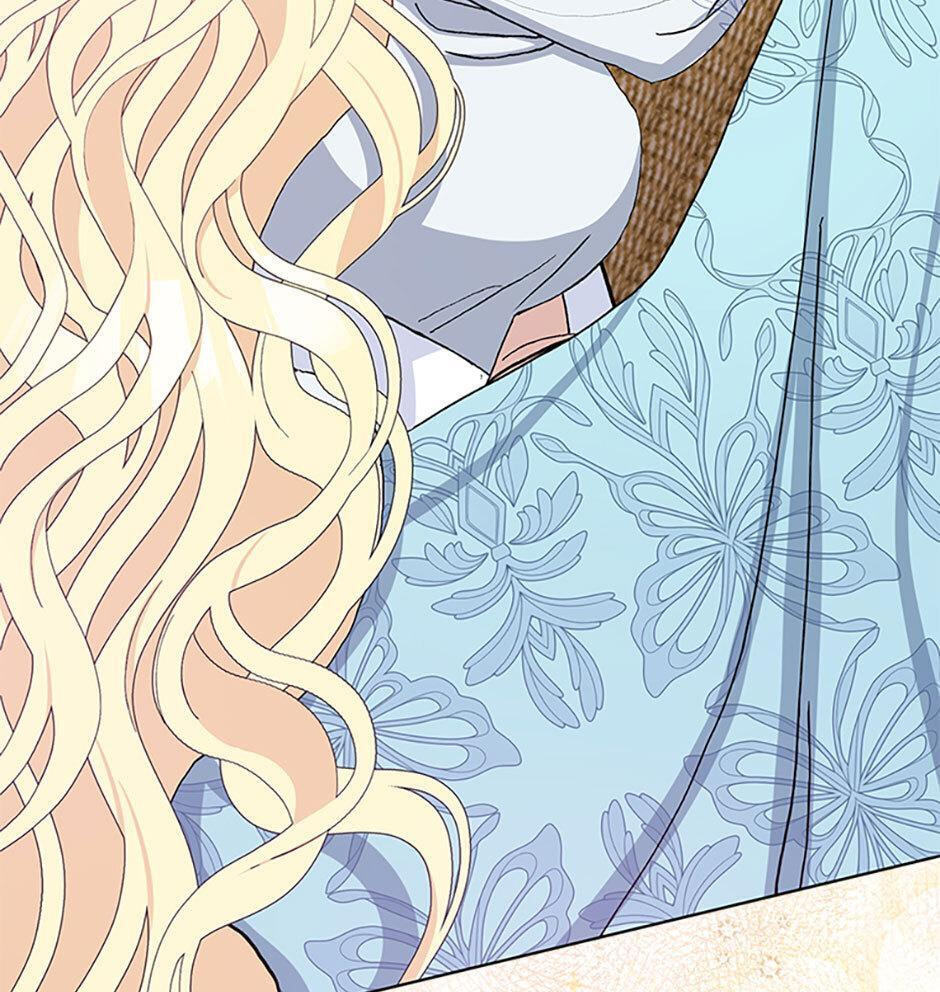 Read Please Marry Me Again! chapter 44 image 56 on Lezhin