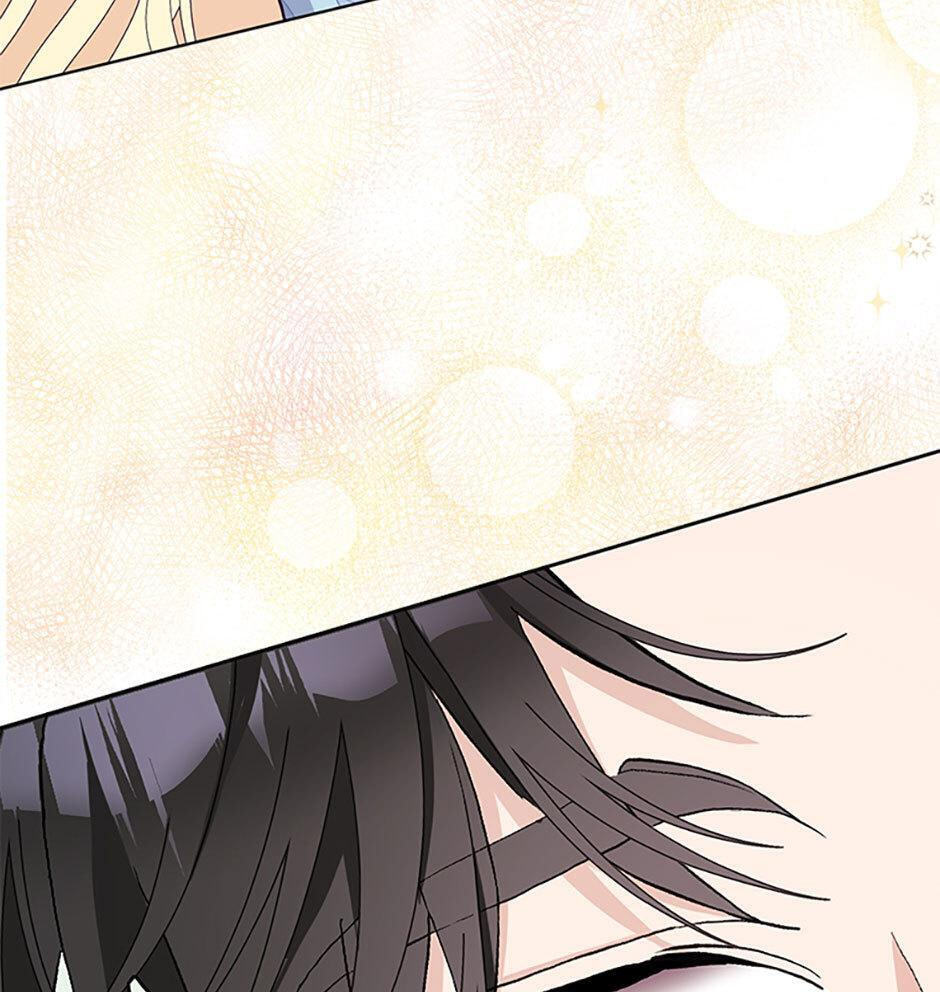 Read Please Marry Me Again! chapter 44 image 57 on Lezhin