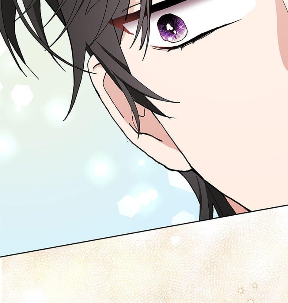 Read Please Marry Me Again! chapter 44 image 58 on Lezhin