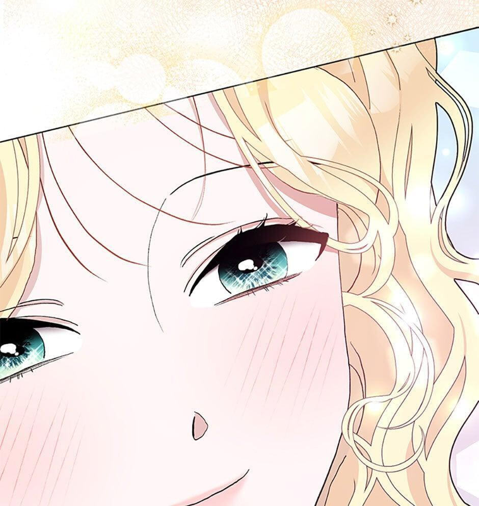 Read Please Marry Me Again! chapter 44 image 59 on Lezhin