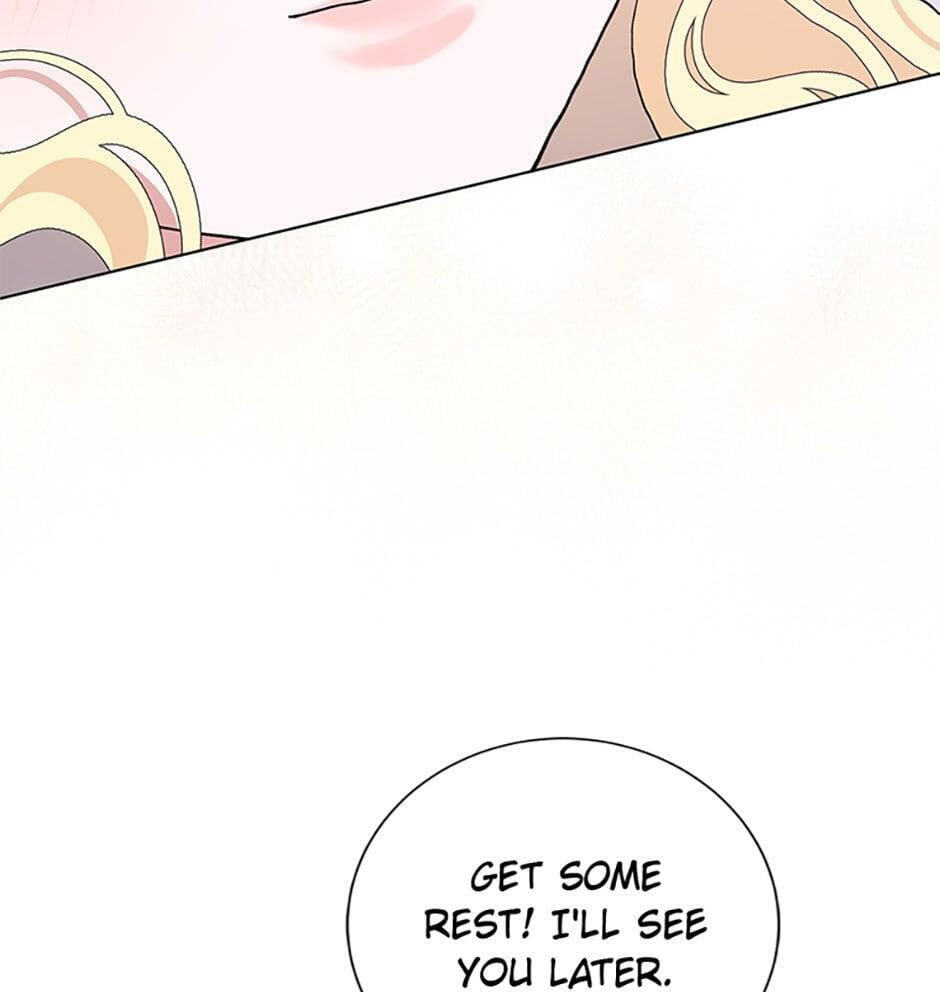 Read Please Marry Me Again! chapter 44 image 60 on Lezhin