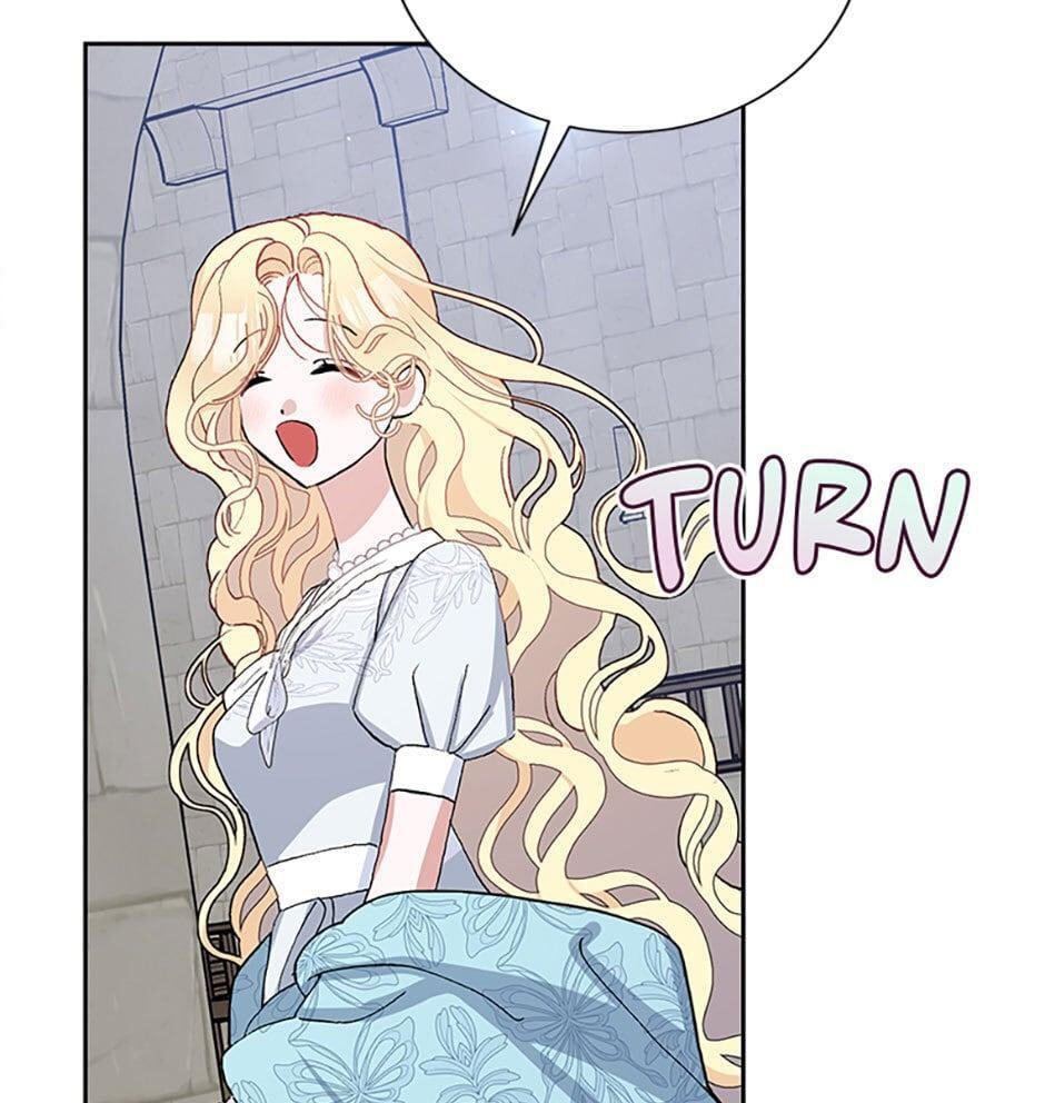 Read Please Marry Me Again! chapter 44 image 61 on Lezhin